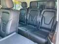 Mercedes-Benz V 200 d Premium 4matic auto Grigio - thumbnail 7