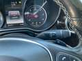 Mercedes-Benz V 200 d Premium 4matic auto Grigio - thumbnail 12