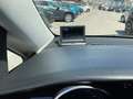 Mercedes-Benz V 200 d Premium 4matic auto Grigio - thumbnail 9