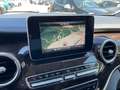 Mercedes-Benz V 200 d Premium 4matic auto Grigio - thumbnail 14