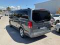 Mercedes-Benz V 200 d Premium 4matic auto Grigio - thumbnail 2