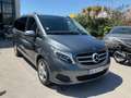 Mercedes-Benz V 200 d Premium 4matic auto Grigio - thumbnail 1