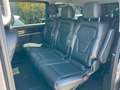 Mercedes-Benz V 200 d Premium 4matic auto Grigio - thumbnail 6