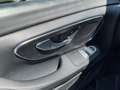 Mercedes-Benz V 200 d Premium 4matic auto Grigio - thumbnail 8