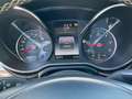 Mercedes-Benz V 200 d Premium 4matic auto Grigio - thumbnail 10