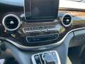 Mercedes-Benz V 200 d Premium 4matic auto Grigio - thumbnail 11