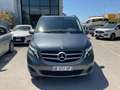 Mercedes-Benz V 200 d Premium 4matic auto Grigio - thumbnail 3