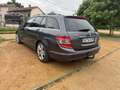 Mercedes-Benz C 200 Classe Break CDI Avantgarde A - thumbnail 4