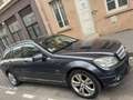 Mercedes-Benz C 200 Classe Break CDI Avantgarde A - thumbnail 13