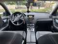 Mercedes-Benz C 200 Classe Break CDI Avantgarde A - thumbnail 2