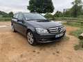 Mercedes-Benz C 200 Classe Break CDI Avantgarde A - thumbnail 1