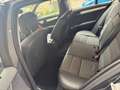 Mercedes-Benz C 200 Classe Break CDI Avantgarde A - thumbnail 8
