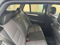 Mercedes-Benz C 200 Classe Break CDI Avantgarde A - thumbnail 10