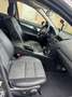 Mercedes-Benz C 200 Classe Break CDI Avantgarde A - thumbnail 12