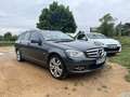 Mercedes-Benz C 200 Classe Break CDI Avantgarde A - thumbnail 6