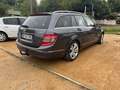 Mercedes-Benz C 200 Classe Break CDI Avantgarde A - thumbnail 3