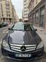 Mercedes-Benz C 200 Classe Break CDI Avantgarde A - thumbnail 14