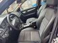 Mercedes-Benz C 200 Classe Break CDI Avantgarde A - thumbnail 7