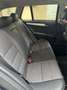 Mercedes-Benz C 200 Classe Break CDI Avantgarde A - thumbnail 11