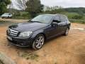 Mercedes-Benz C 200 Classe Break CDI Avantgarde A - thumbnail 5