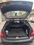 Mercedes-Benz C 200 Classe Break CDI Avantgarde A - thumbnail 15