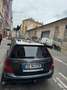 Mercedes-Benz C 200 Classe Break CDI Avantgarde A - thumbnail 9