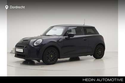 MINI 3-deurs Electric Classic 33 kWh | Privacy Glass |