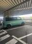 Volkswagen T6.1 Multivan Comfortline Bulli Edition - thumbnail 8