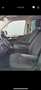 Volkswagen T6.1 Multivan Comfortline Bulli Edition - thumbnail 7