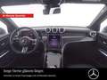 Mercedes-Benz GLC 300 GLC300 4M AMG-ADVANCED-PLUS/AHK/PANO/KAMERA/MBUX Grau - thumbnail 7