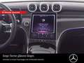 Mercedes-Benz GLC 300 GLC300 4M AMG-ADVANCED-PLUS/AHK/PANO/KAMERA/MBUX Grau - thumbnail 6