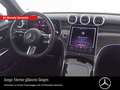 Mercedes-Benz GLC 300 GLC300 4M AMG-ADVANCED-PLUS/AHK/PANO/KAMERA/MBUX Grau - thumbnail 5