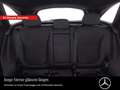 Mercedes-Benz GLC 300 GLC300 4M AMG-ADVANCED-PLUS/AHK/PANO/KAMERA/MBUX Grau - thumbnail 8