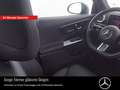 Mercedes-Benz GLC 300 GLC300 4M AMG-ADVANCED-PLUS/AHK/PANO/KAMERA/MBUX Grau - thumbnail 9