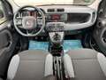 Fiat Panda Panda III 2019 0.9 t.air t. natural power Lounge Wit - thumbnail 9