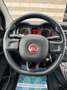 Fiat Panda Panda III 2019 0.9 t.air t. natural power Lounge Wit - thumbnail 12