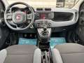 Fiat Panda Panda III 2019 0.9 t.air t. natural power Lounge Wit - thumbnail 10
