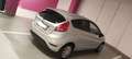 Ford Fiesta - thumbnail 3