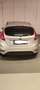 Ford Fiesta - thumbnail 2