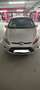 Ford Fiesta - thumbnail 1