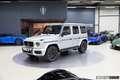 Mercedes-Benz G 63 AMG Facelift | Perf. Paket | Night Paket Silber - thumbnail 4