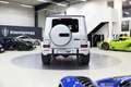 Mercedes-Benz G 63 AMG Facelift | Perf. Paket | Night Paket Silber - thumbnail 19