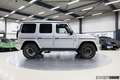 Mercedes-Benz G 63 AMG Facelift | Perf. Paket | Night Paket Silber - thumbnail 23