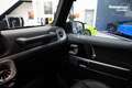 Mercedes-Benz G 63 AMG Facelift | Perf. Paket | Night Paket Silber - thumbnail 15