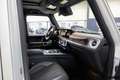 Mercedes-Benz G 63 AMG Facelift | Perf. Paket | Night Paket Silber - thumbnail 12