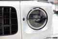 Mercedes-Benz G 63 AMG Facelift | Perf. Paket | Night Paket Silber - thumbnail 25