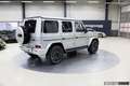 Mercedes-Benz G 63 AMG Facelift | Perf. Paket | Night Paket Silber - thumbnail 20