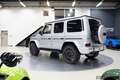 Mercedes-Benz G 63 AMG Facelift | Perf. Paket | Night Paket Silber - thumbnail 17