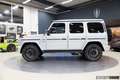 Mercedes-Benz G 63 AMG Facelift | Perf. Paket | Night Paket Silber - thumbnail 7