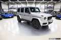 Mercedes-Benz G 63 AMG Facelift | Perf. Paket | Night Paket Silber - thumbnail 1